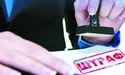 Менші податки, але більше контролю і штрафів