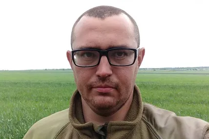 Назар Розлуцький