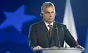 Антиракетна «Парасолька Орбана» для Закарпаття виявилася звичайним пшиком
