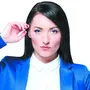«На вокальних телешоу важливо бути не лише талановитим, а й пробивним»