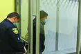 «Сестра Галина казала, що водій подивився на неї крізь вікно... Завів двигун і поїхав далі»