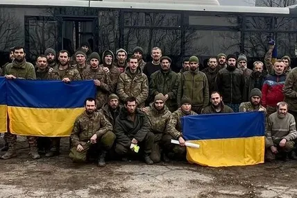 Фото - Андрій Єрмак
