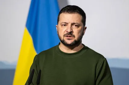 Фото: Львівич
