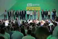 "У "Слузі народу" немає того, що об'єднувало б..."