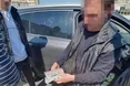 «Гроші через банківські термінали та відділення ділки виводили з рахунків»