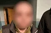 У Львові поліцейські повідомили про підозру чоловіку, який завдав смертельних поранень знайомому