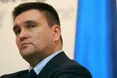 Павло Клімкін: «МЗС тотально маргіналізовано»