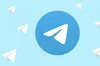 У Telegram тепер можна буде завантажувати Stories