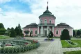 Запарювала ту саму заварку сім разів, і щоразу смак чаю був іншим!
