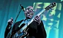 Високий старт дванадцятого Jazz Bez