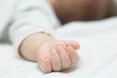 Почала народжувати під час... свого похорону