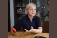 Мовних патрулів в Україні не буде, — нова мовна омбудсменка Івановська