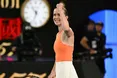 Світоліна «у вогні»: є чвертьфінал Australian Open!
