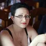 Я святкую 8 березня і я феміністка