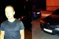 Сімейство Зайцевих знову у центрі уваги: брата учасниці смертельної ДТП у Харкові, зупинили п’яним за кермом