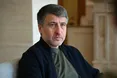 Мирослав Білецький: «Сьогодні Закарпаття переживає момент, який буває раз на покоління»