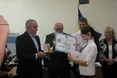З безробітних – у бізнесмени