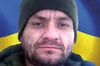 На Рівненщині помер військовий Добровольский, який кілька днів тому повернувся з полону