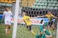 Перша домашня гра «Руху» у новому сезоні
