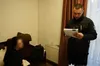 Українка в Польщі за допомогою ШІ оформила кредити на 286 співгромадян сумою понад 4 млн грн