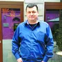 Олександр Квіташвілі: «На відміну від України, Грузія була вкрай бідною країною. Тому там легше було все зламати і будувати з нуля»