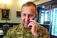 «Батьки — сепари, а син — патріот, став курсантом військового ліцею»