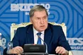 кремль висунув ультиматум для продовження тристоронніх переговорів: заява юрія ушакова