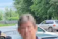 Шпигував за радарами ППО за криптовалюту: у Дніпрі затримали російського агента