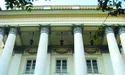 «Було декілька спроб заволодіти Будинком вчителя...»