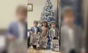 У новому році «Високий Замок» має нових читачів!