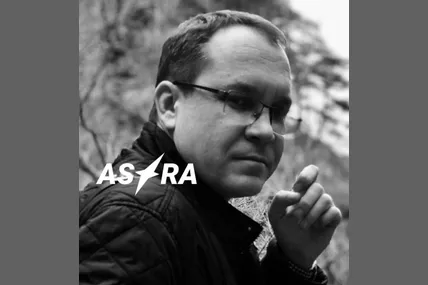 Фото: ASTRA