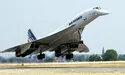 Удвічі швидший за «Конкорд»