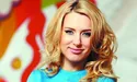 Ольга Горбачова: «Щоб звільнитися від звички почуватися нещасною, писала Юрі листи, але не відправила їх»
