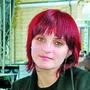 Маріанна КІЯНОВСЬКА: «Протистояння на мовному ґрунті відкине нас у Середньовіччя»