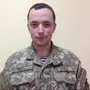 Секрет успіху Аліси Лю