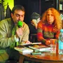 Галина ПАГУТЯК: «Люди не замислюються, що залишать своїм онукам...»