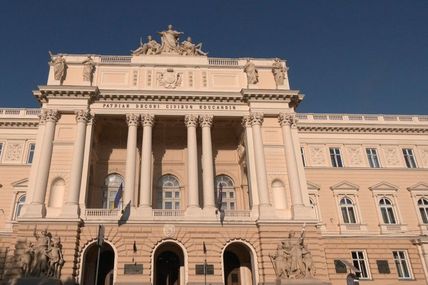&laquo;Аби стати блогером, не обов&rsquo;язково закінчувати факультет журналістики&hellip;&raquo;