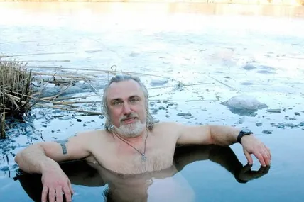 Фото пресслужби Національного реєстру рекордів України