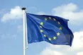 ЄС готовий підписати угоду з Україною