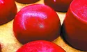 «Шуба» по-сучасному