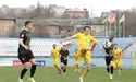 Чи продовжиться нічийний синдром в Петрове?