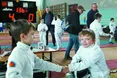 З прицілом на п’єдестал