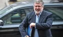 Коломойський і Боголюбов купували елітну нерухомість закордоном на кошти ПриватБанку: журналісти дізнались деталі