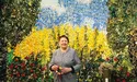 «Іноді плетемо і вночі. Нам це потрібно для перезавантаження»