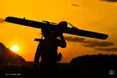 Ситуація на фронті: Сили оборони стримують масований натиск ворога