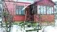 Ховала повстанця… чотири десятиліття!
