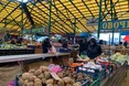 «П’ятдесят упаковок гречки розкупили за пів години»