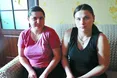 Хвороба відбирає в обох дочок ноги…