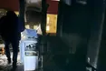 У львівському геріатричному пансіонаті в пожежі загинув літній чоловік