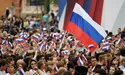 У росії через війну дефіцит робочої сили уряд планує подвоїти навантаження на кожного